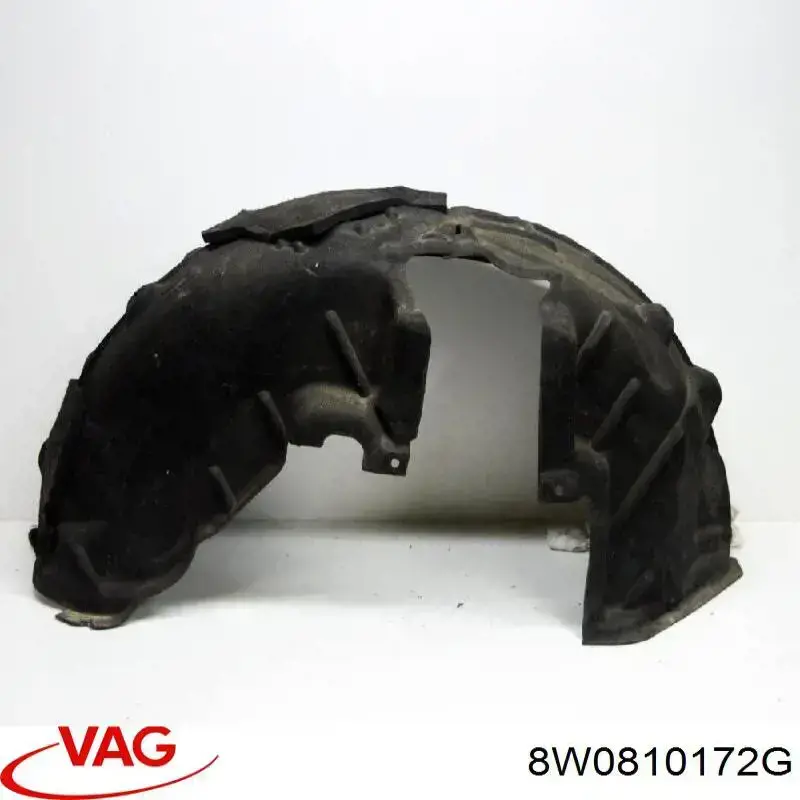Comprar 8W0810172G VAG 