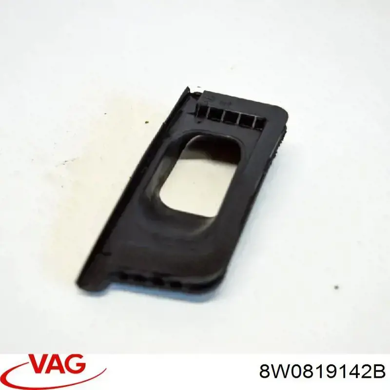  VAG 8W0819142A precio, desde 10,10 EUR