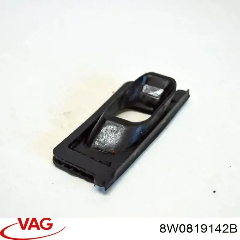 8W0819142A VAG 