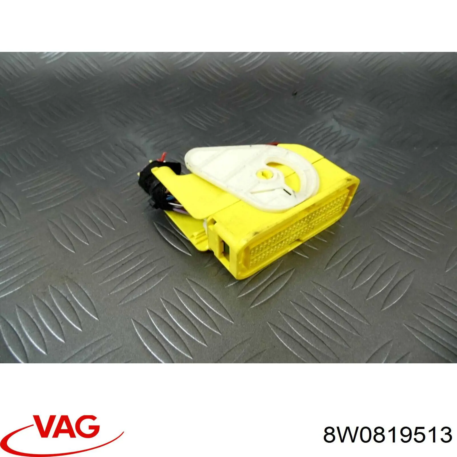  VAG 8W0819513