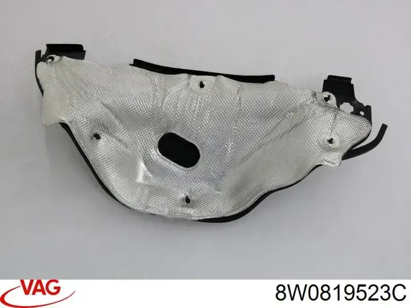 Comprar 8W0819523C VAG 