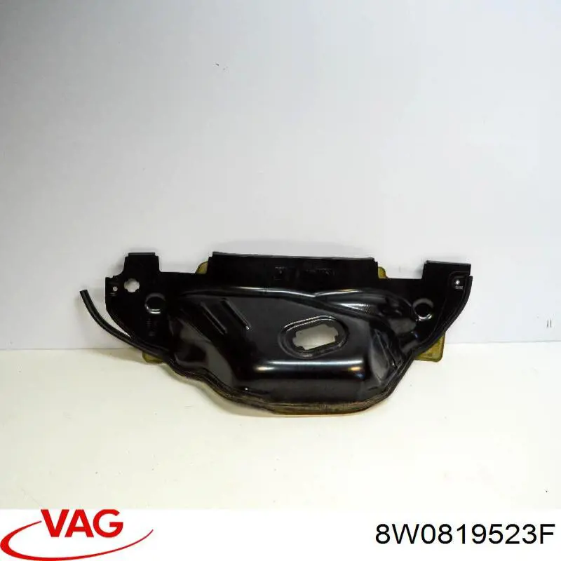  VAG 8W0819523F precio, desde 55,18 EUR