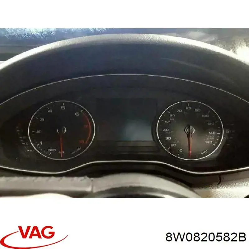 Comprar 8W0820582B VAG 