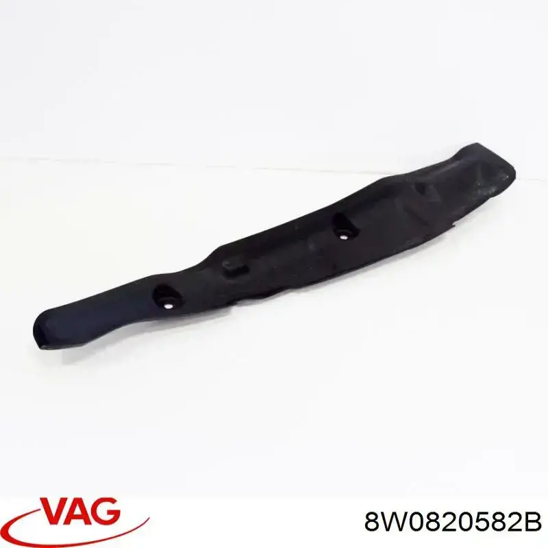 8W0820582B VAG 
