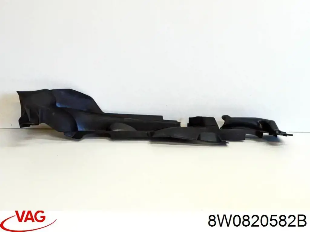  VAG 8W0820582B precio, desde 24,35 EUR