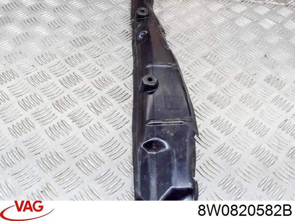  VAG 8W0820582B precio, desde 24,35 EUR