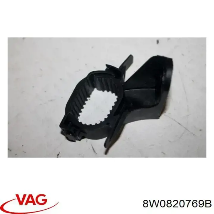 VAG 8W0820769B precio, desde 10,53 EUR