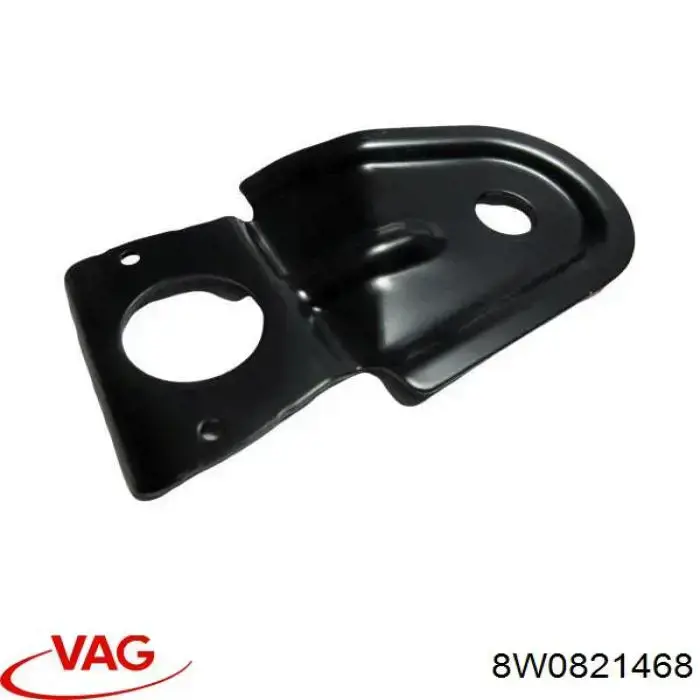 8W0821468 VAG