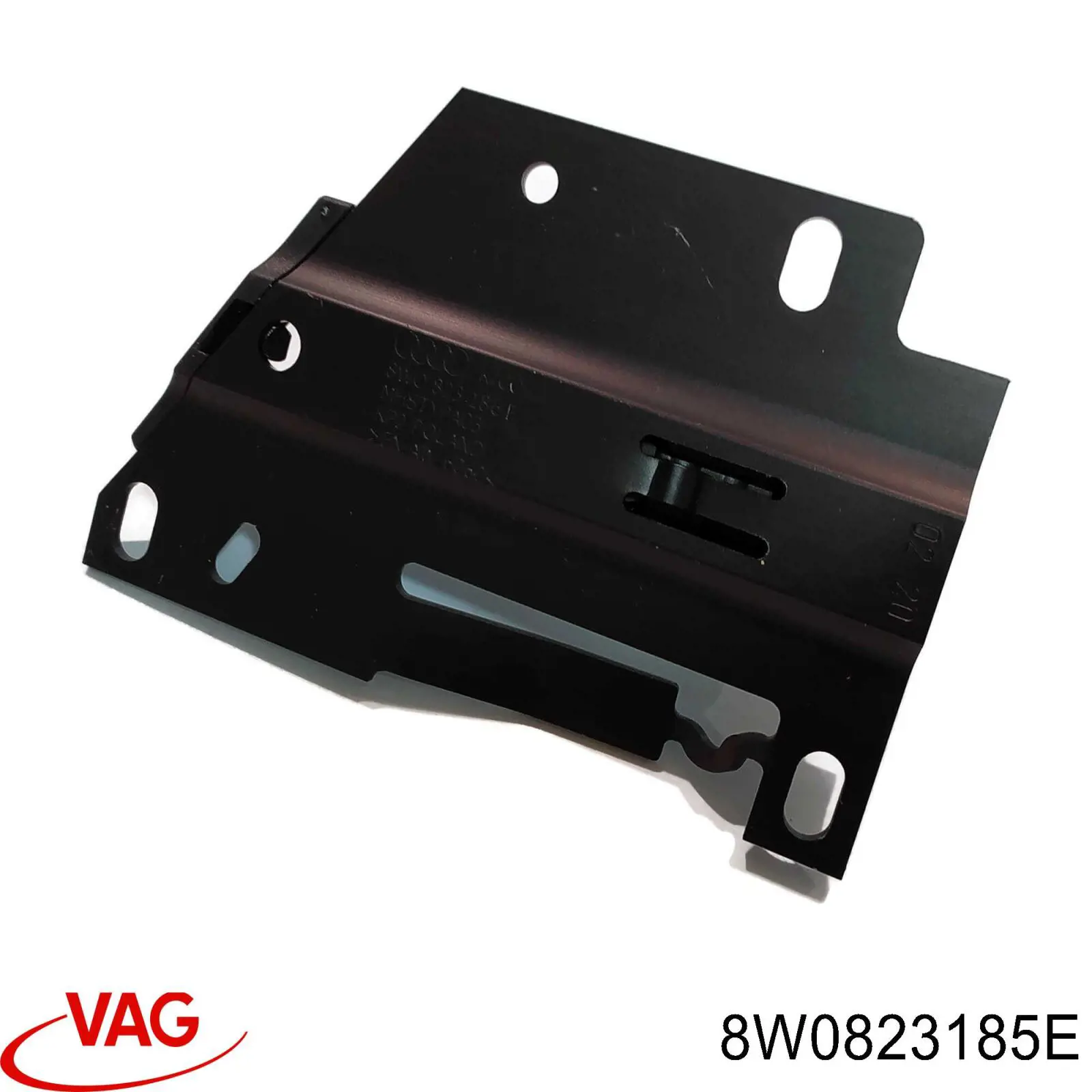  VAG 8W0823185E precio, desde 46,46 EUR