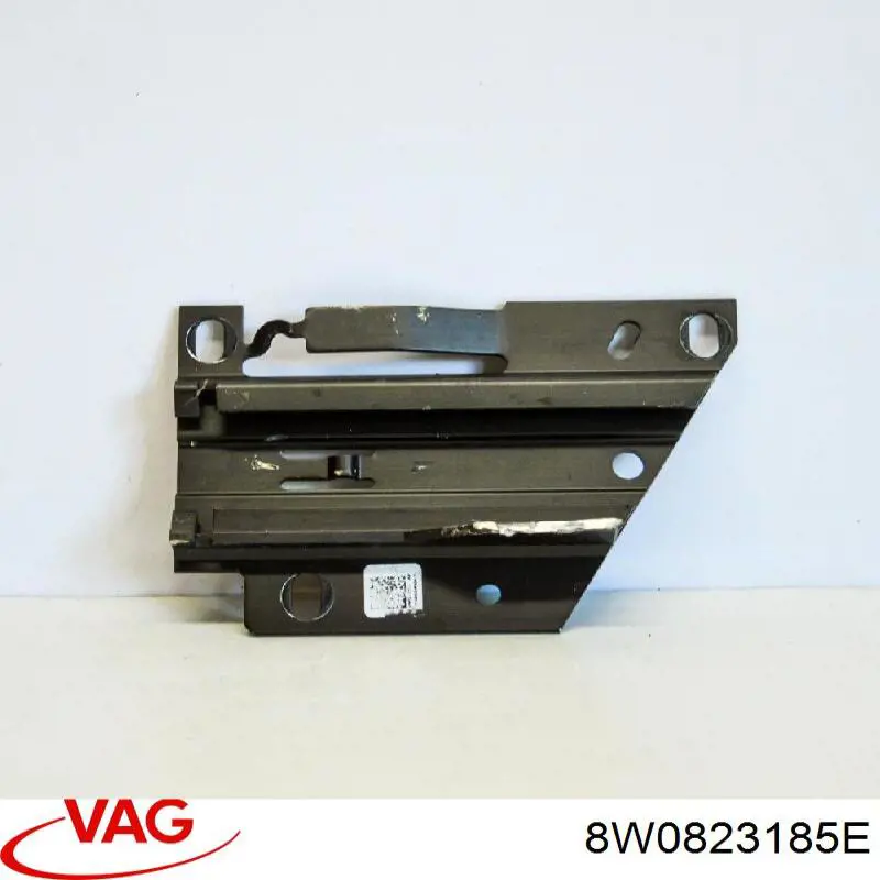 Comprar 8W0823185E VAG 