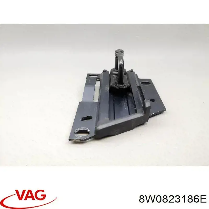  8W0823186E VAG