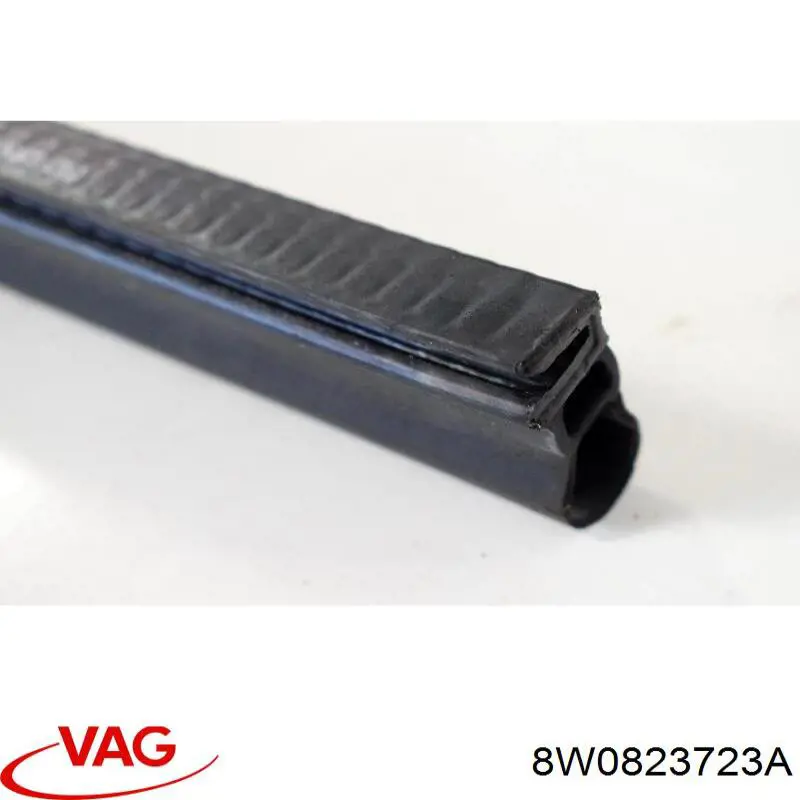 Comprar 8W0823723A VAG 