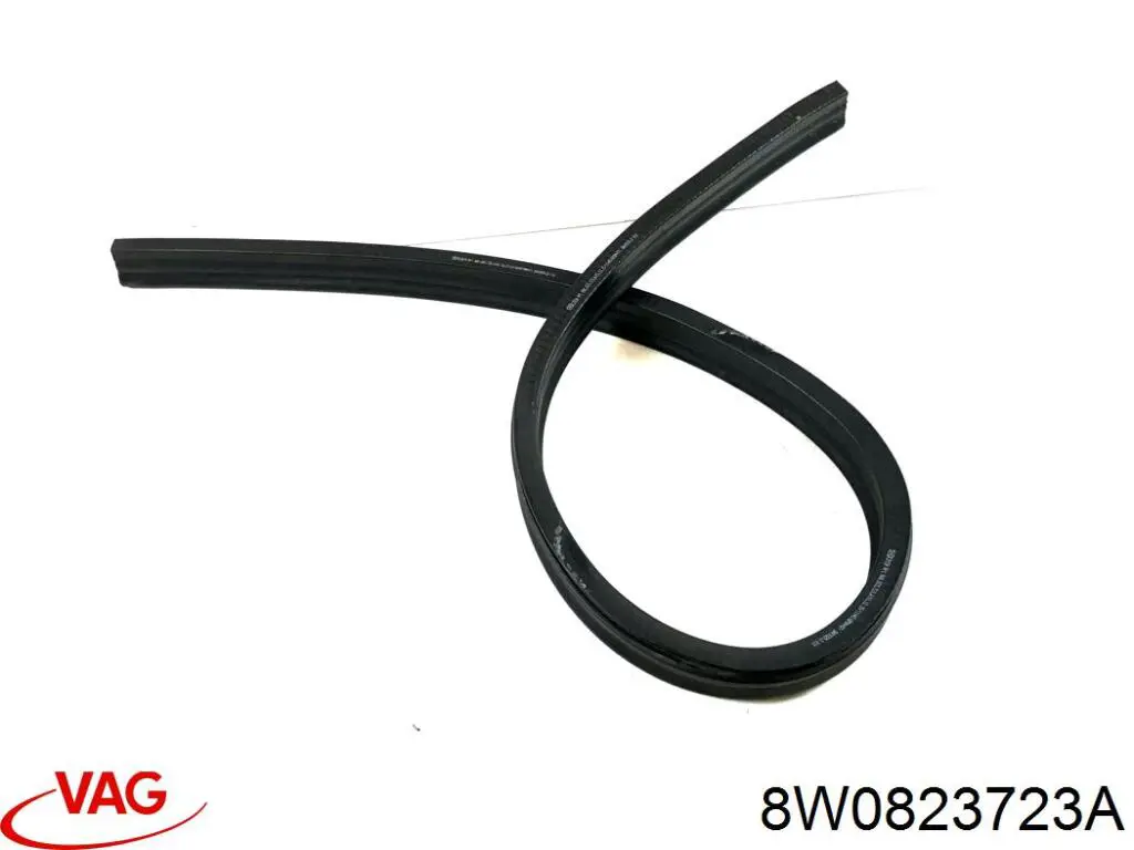  VAG 8W0823723A precio, desde 27,52 EUR