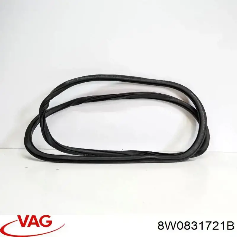 8W0831721B VAG