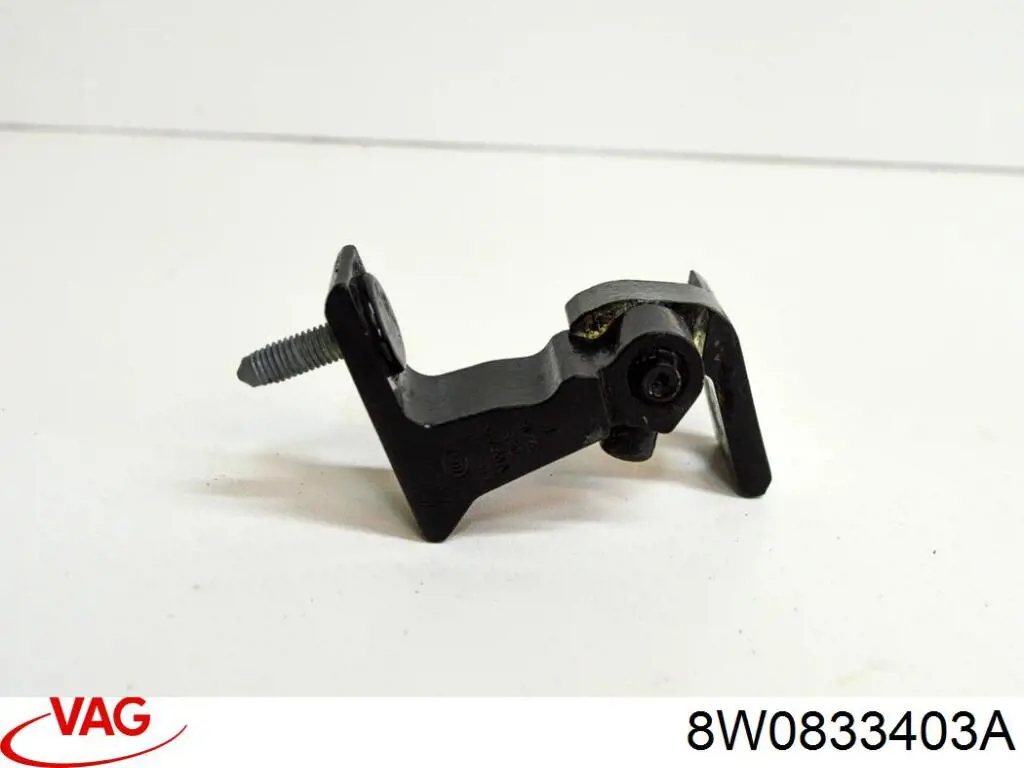  VAG 8W0833403A precio, desde 23,34 EUR