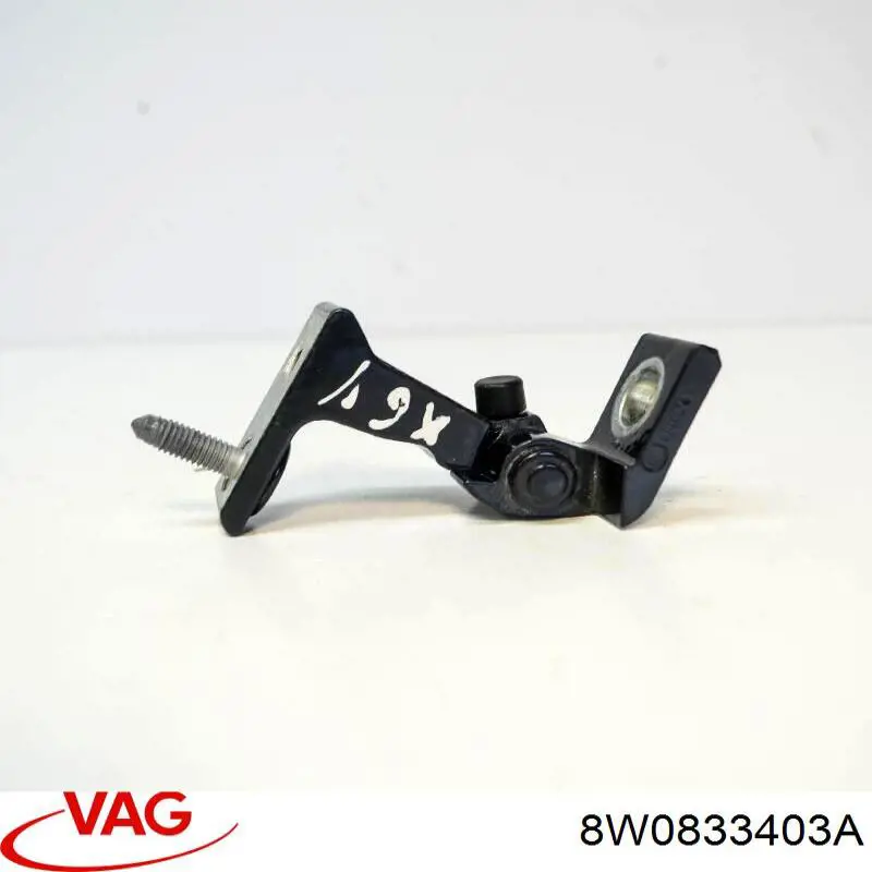 Comprar 8W0833403A VAG 