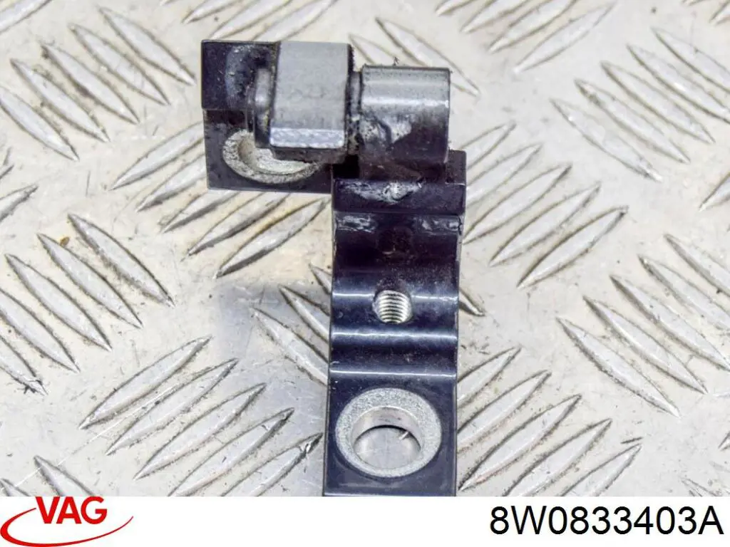 Comprar 8W0833403A VAG 