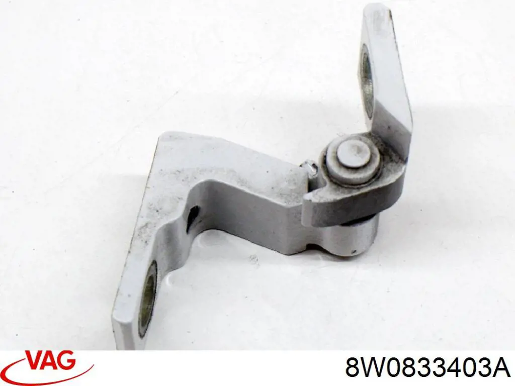  8W0833403A VAG