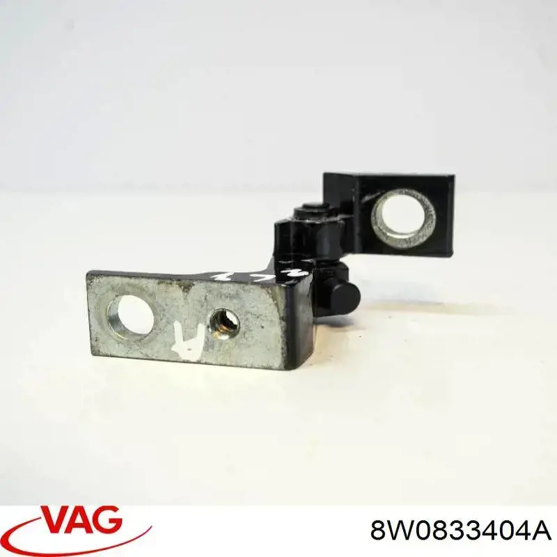  8W0833404A VAG
