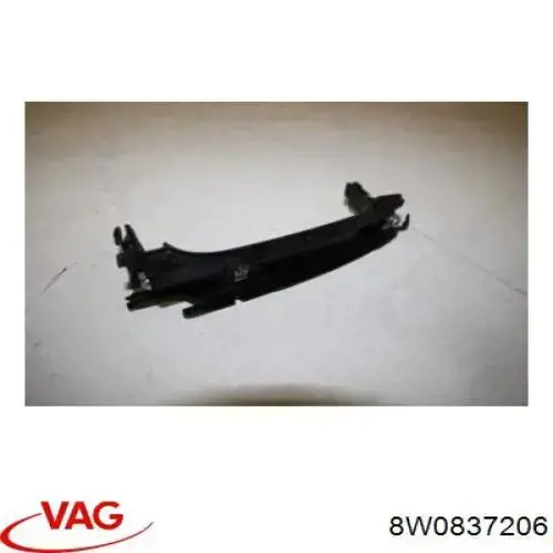 8W0837206B VAG