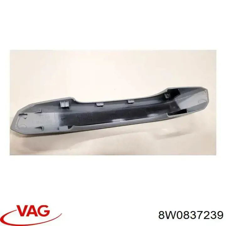 8W0837239 VAG