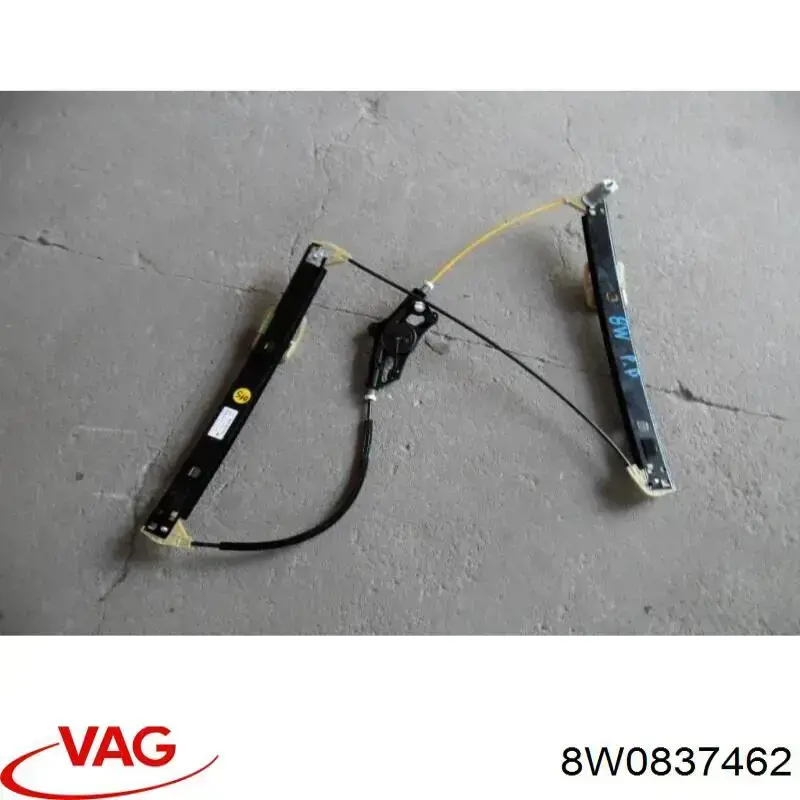 Comprar 302715 Miraglio Elevalunas