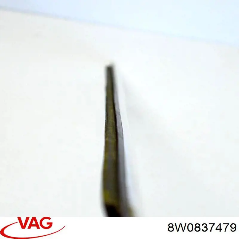 8W0837479 VAG