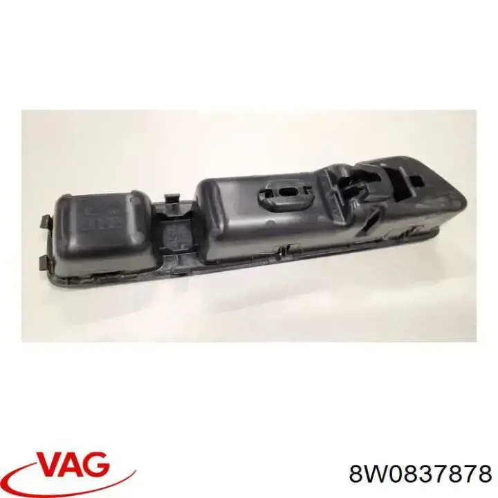 Comprar 8W0837878 VAG 