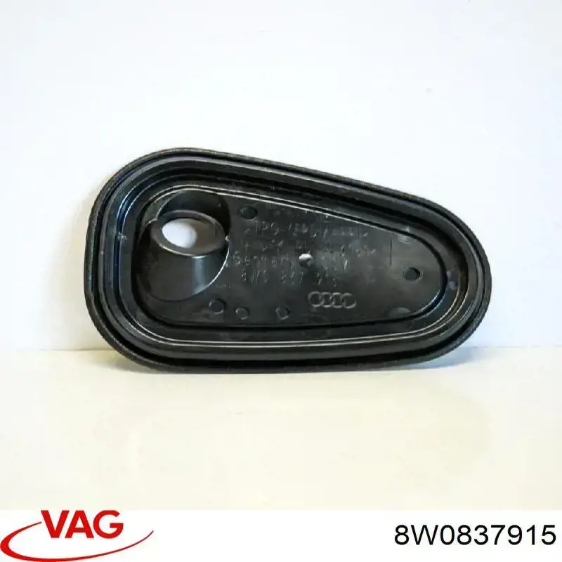 Comprar 8W0837915 VAG 