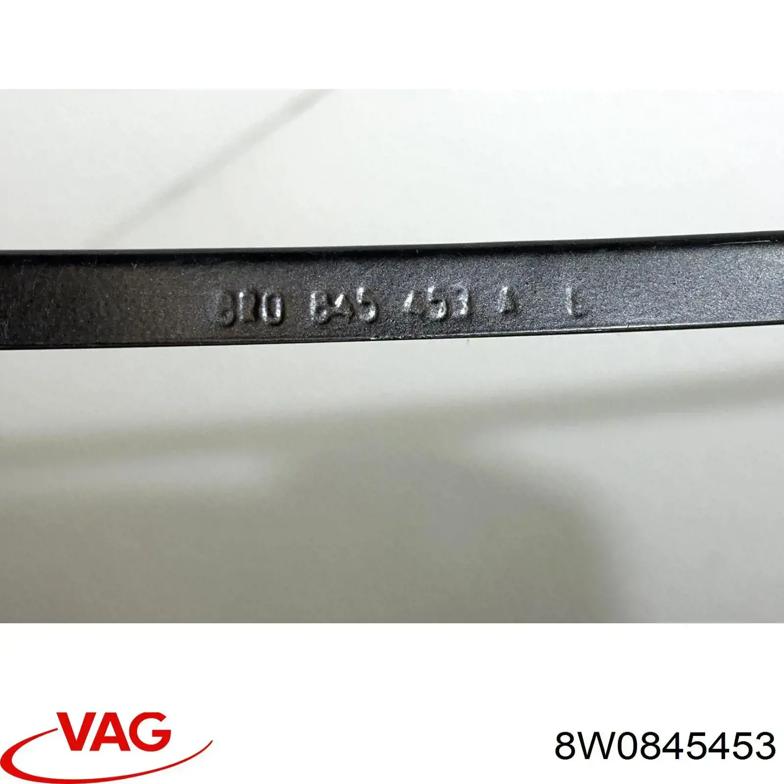 8W0845453 VAG