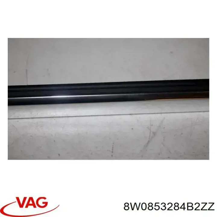  VAG 8W0853284B2ZZ precio, desde 137,01 EUR