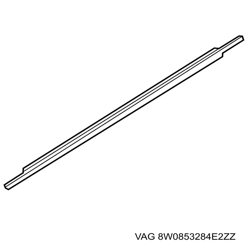  VAG 8W0853284E2ZZ precio, desde 135,36 EUR