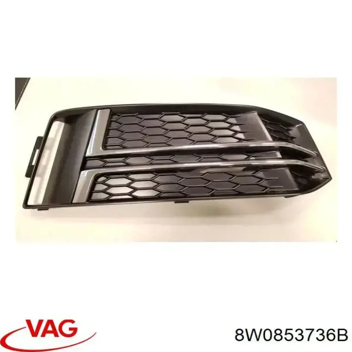 Comprar 8W0853736B VAG 