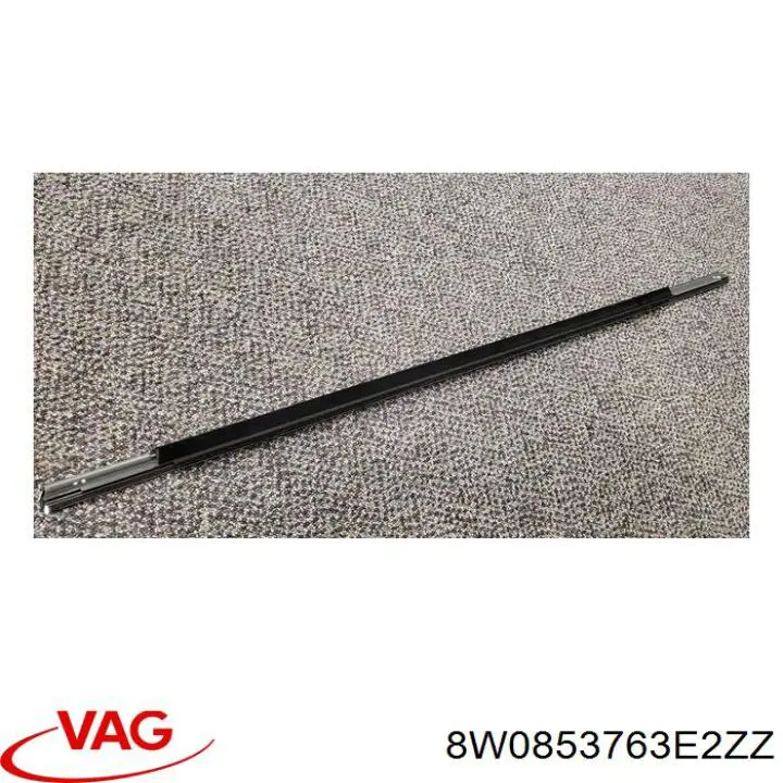  VAG 8W0853763E2ZZ precio, desde 157,00 EUR