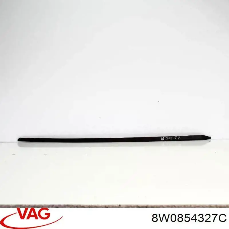 8W0854327C VAG