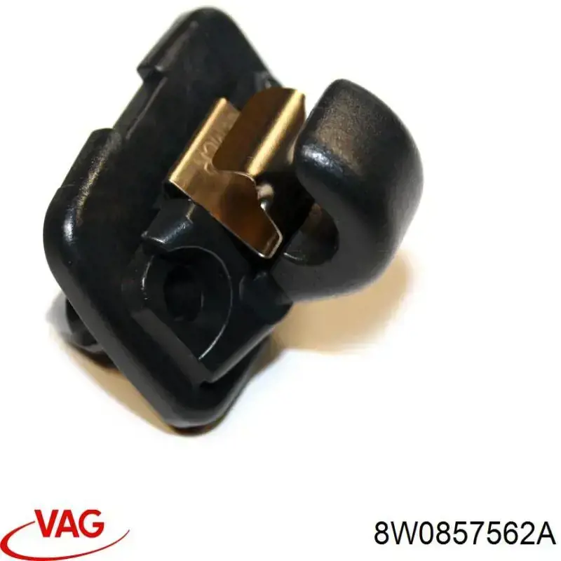 VAG 8W0857562A precio, desde 4,73 EUR