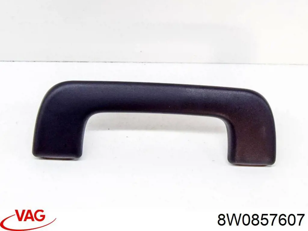 8W0857607 VAG