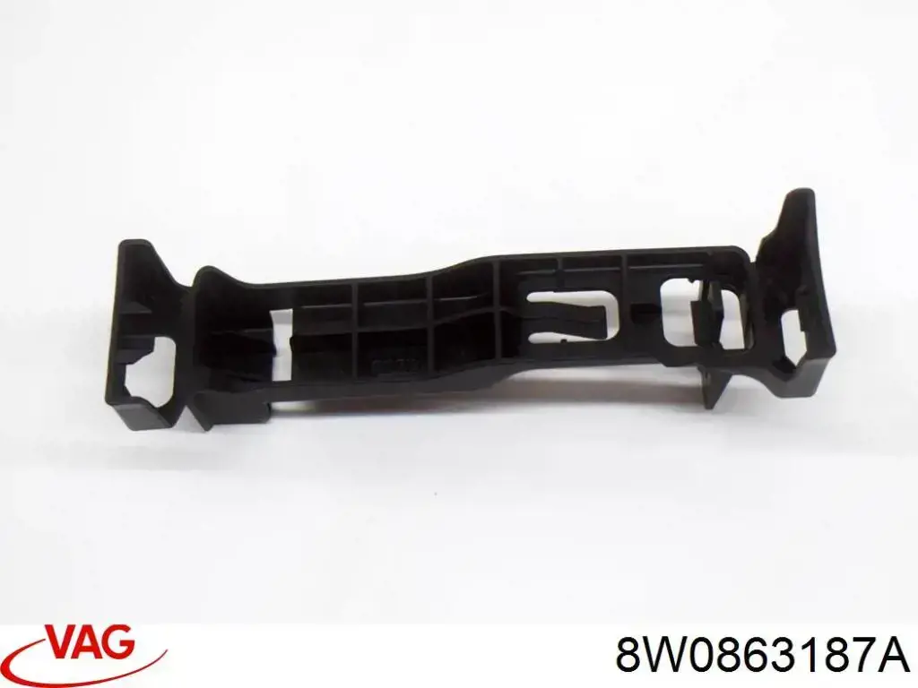 Comprar 8W0863187A VAG 