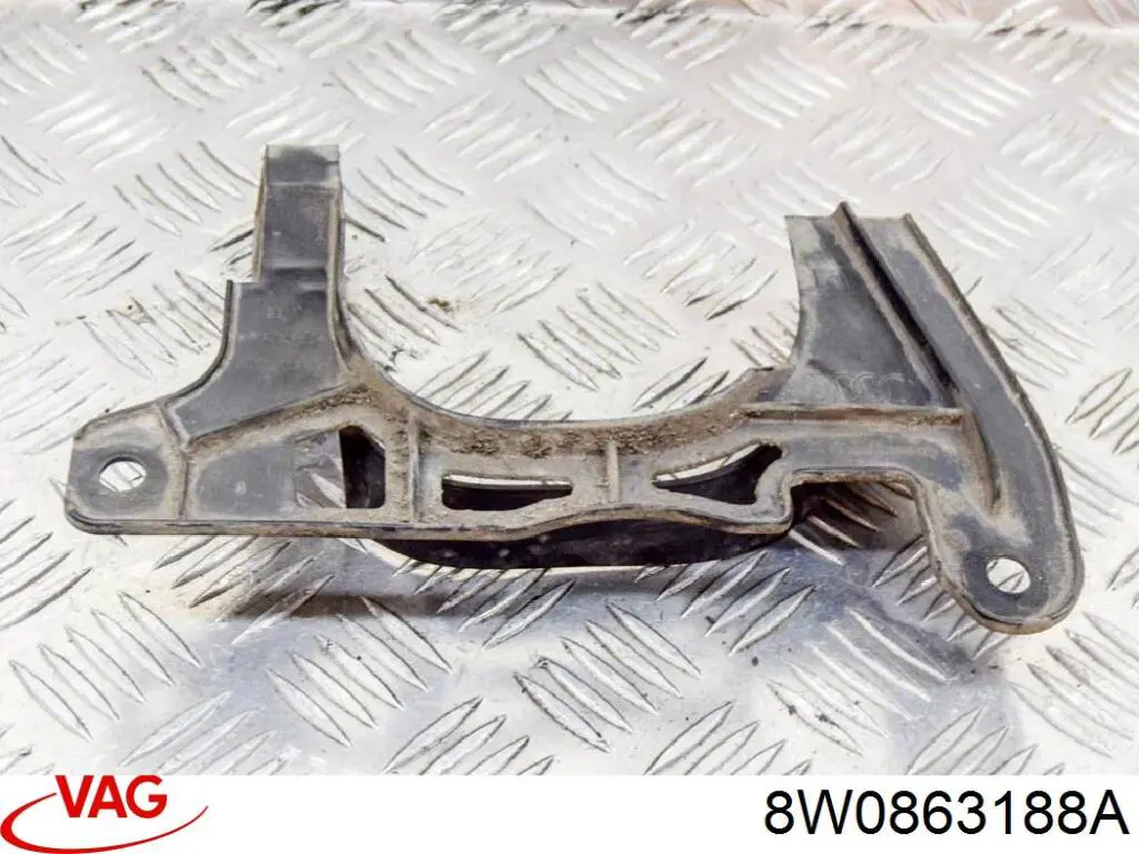 Comprar 8W0863188A VAG 