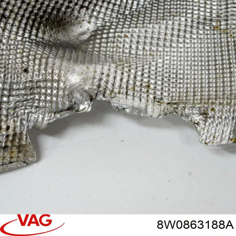  VAG 8W0863188A precio, desde 22,34 EUR