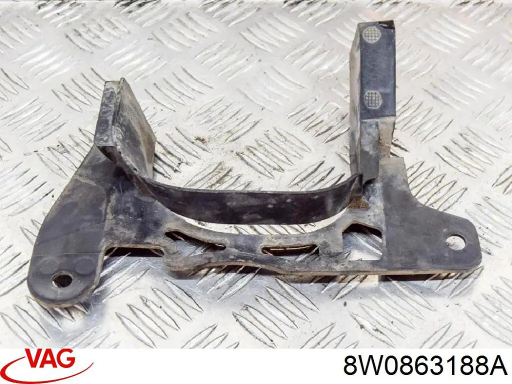  VAG 8W0863188A precio, desde 22,34 EUR