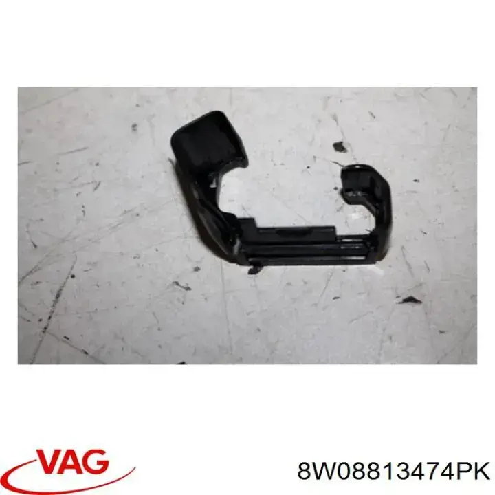  VAG 8W08813474PK precio, desde 4,84 EUR