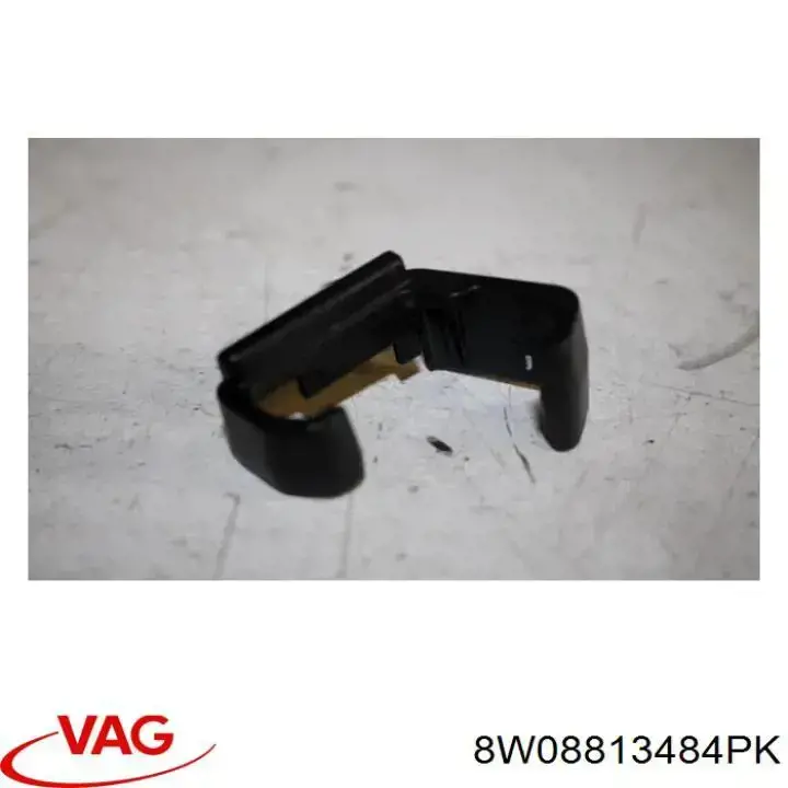  VAG 8W08813484PK precio, desde 7,26 EUR