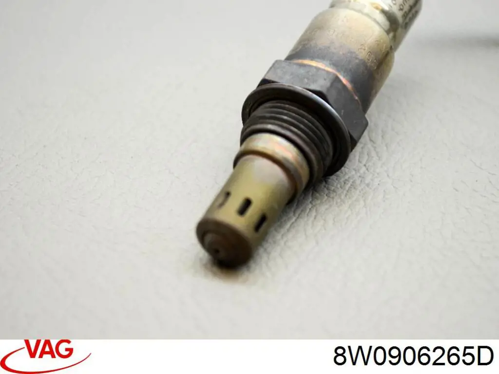Comprar Sonda lambda Audi A6 C7 4G2, 4GC