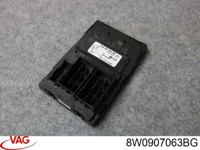 8W0907063BG Market (OEM)