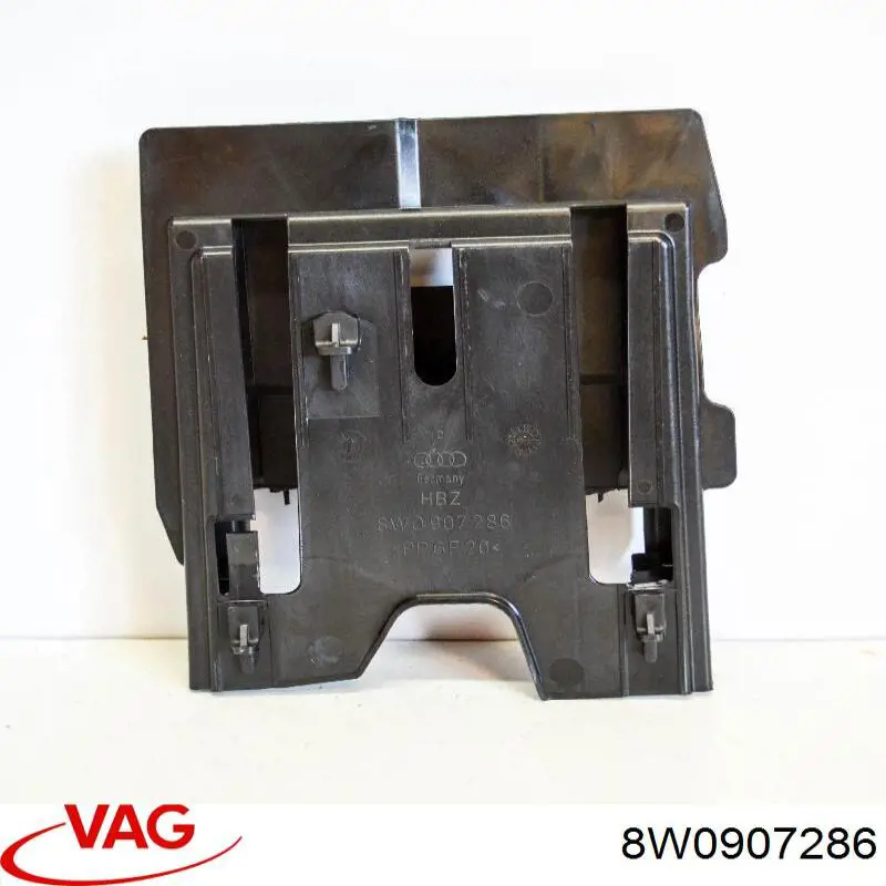  VAG 8W0907286 precio, desde 25,17 EUR