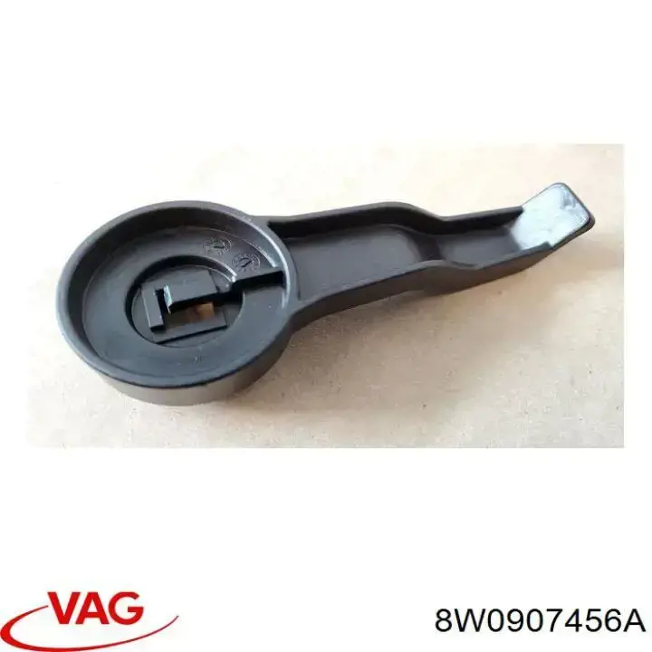 8W0907456 VAG