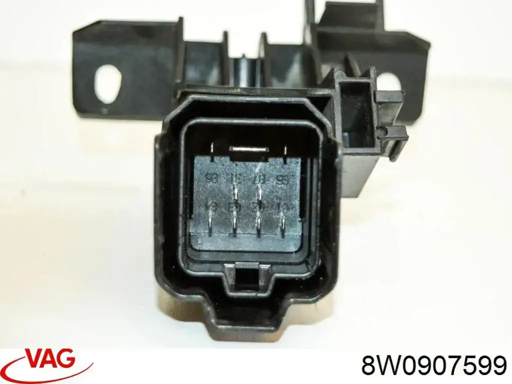 Comprar 8W0907599 VAG 