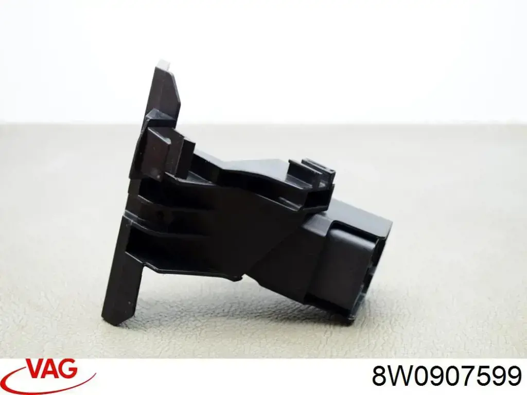  8W0907599 VAG