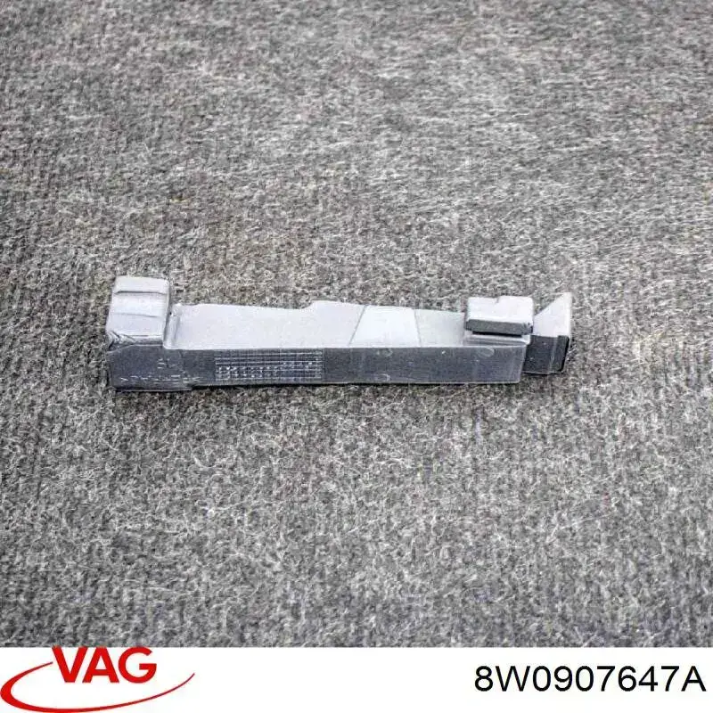  8W0907647A VAG